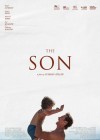 The Son poster