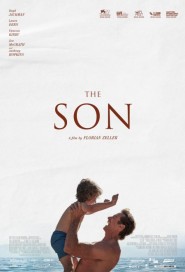 The Son poster