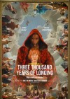 Three Thousand Years of Longing poster