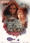 Three Thousand Years of Longing poster