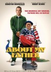 About My Father poster