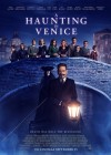 A Haunting in Venice poster