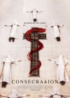 Consecration poster