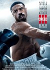 Creed III poster