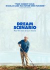 Dream Scenario poster