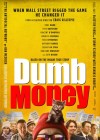 Dumb Money poster