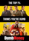 Dumb Money poster