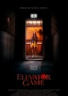 Elevator Game poster