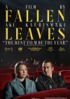 Fallen Leaves poster