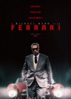 Ferrari poster