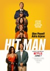 Hit Man poster