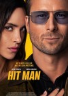 Hit Man poster