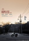 Hopeless poster