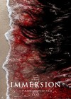 Immersion poster