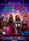 Joy Ride poster