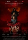 Mallari poster