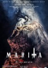 Marita poster