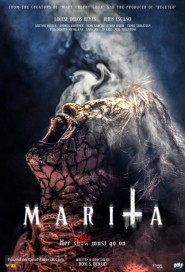 Marita poster