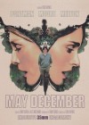 May December poster