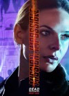 Mission: Impossible - Dead Reckoning Part One poster