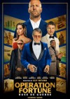 Operation Fortune: Ruse de Guerre poster