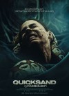 Quicksand poster