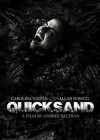 Quicksand poster