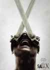 Saw X poster