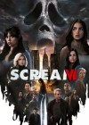 Scream 6 poster