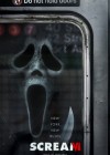 Scream 6 poster