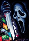 Scream 6 poster