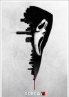 Scream 6 poster