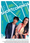 Shortcomings poster