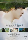 Side By Side poster