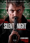 Silent Night poster