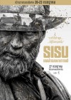 Sisu poster