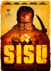 Sisu poster