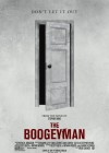 The Boogeyman poster