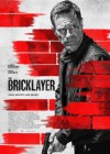 The Bricklayer poster