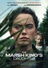 The Marsh King's Daughter poster