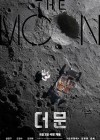 The Moon poster