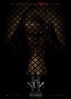 The Nun II poster