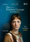 The Teachers' Lounge poster