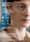 The Teachers' Lounge poster