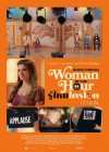 Woman of the Hour poster