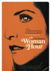 Woman of the Hour poster