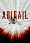 Abigail poster