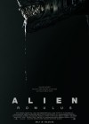 Alien: Romulus poster