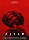 Alien: Romulus poster