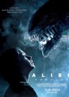 Alien: Romulus poster